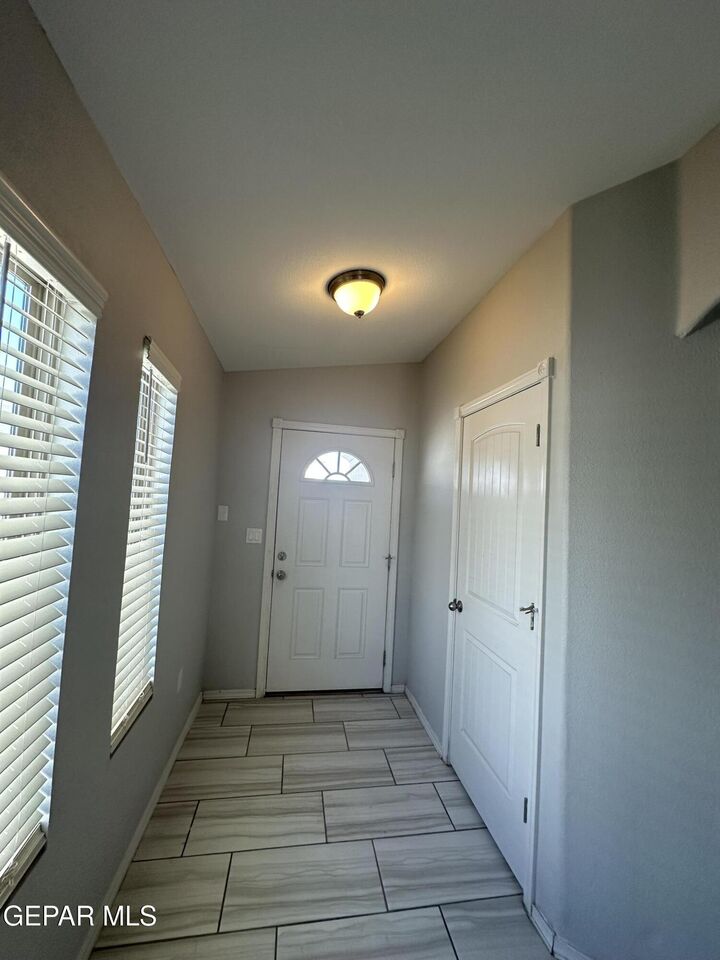 Property Photo: 15028 Method Avenue TX 79938