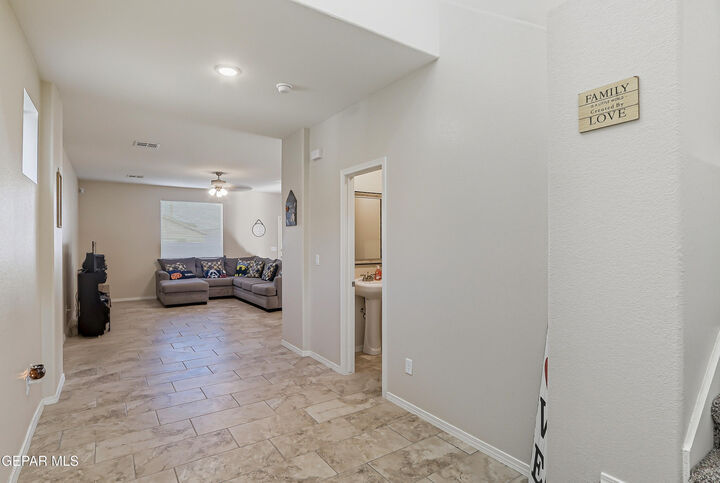 Property Photo: 10620 Hidden Chapel Place TX 79924