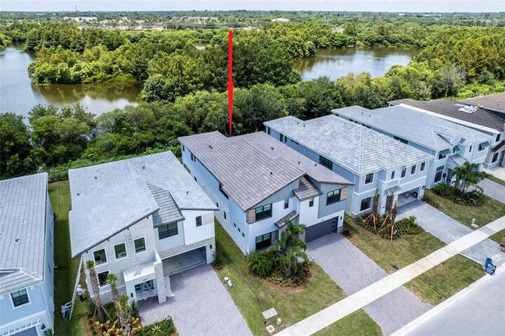 Property Photo:  2652 NW 87th Ter  FL 33024 