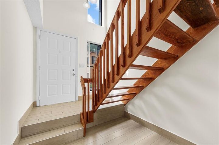 Property Photo: 11225 SW 9th Ct 11225 FL 33025