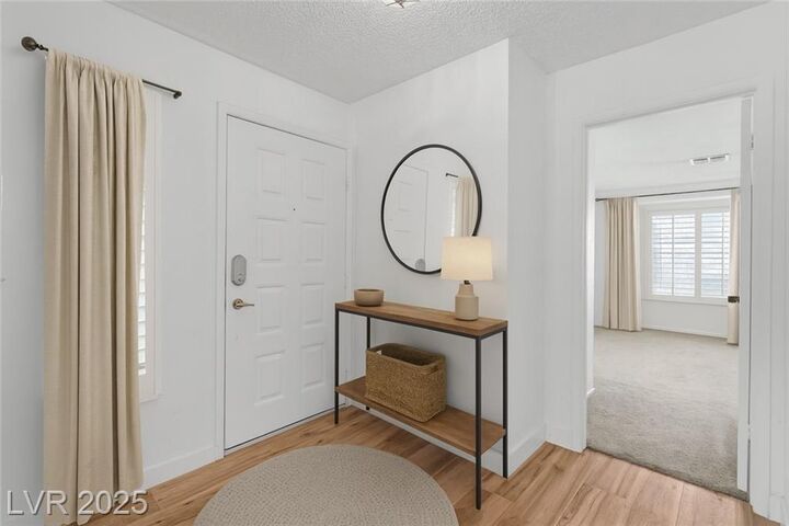 Property Photo: 765 Butternut Court NV 89014