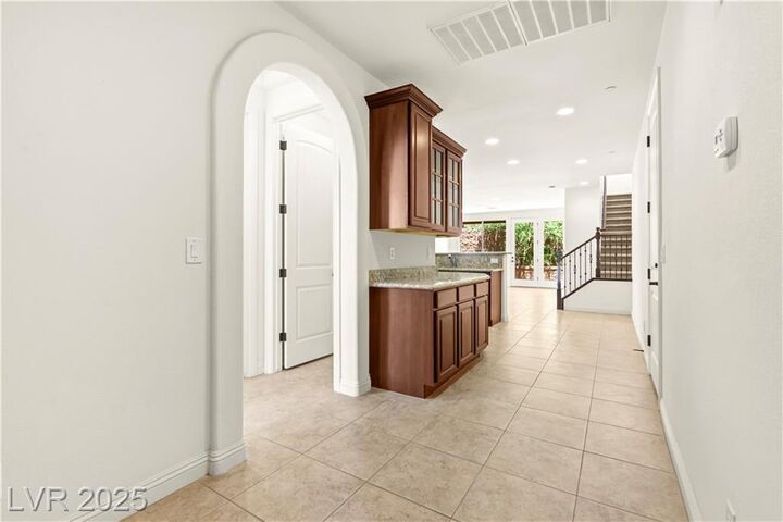 Property Photo:  1252 Casa Palermo Circle  NV 89011 