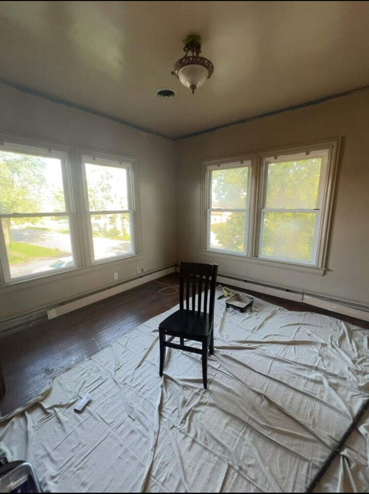 Property Photo: 600 McKinley Street IN 46404