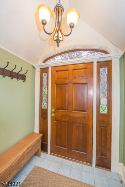 Property Photo:  214 Glen Ave  NJ 07041 