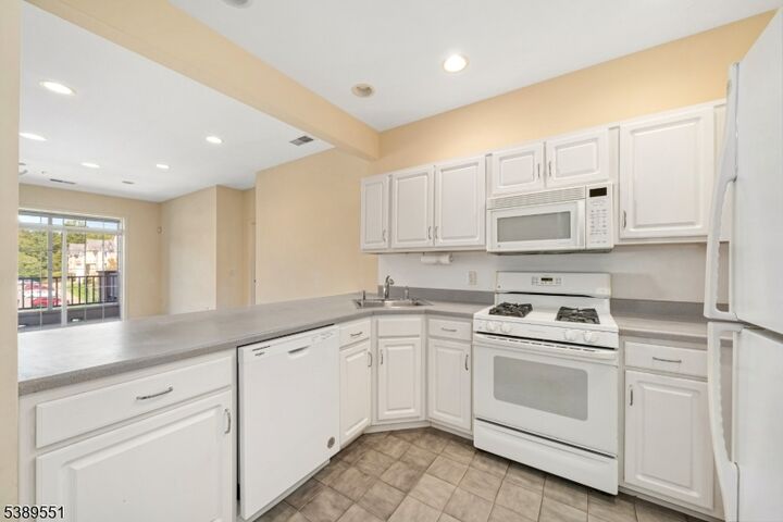 Property Photo:  1313 Bush Cir  NJ 07866 