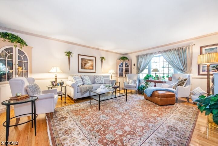 Property Photo: 32 Radcliffe Dr NJ 07876