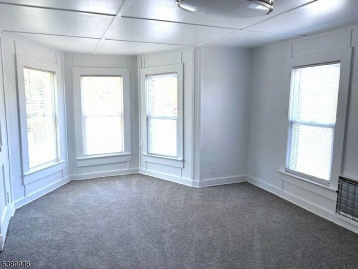 Property Photo:  329 Hazen Rd 2  NJ 07840 