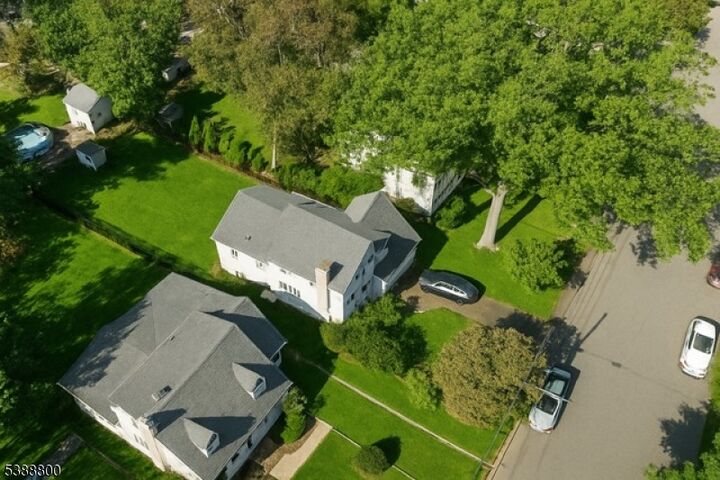 Property Photo:  157 1st Ave  NJ 07424 