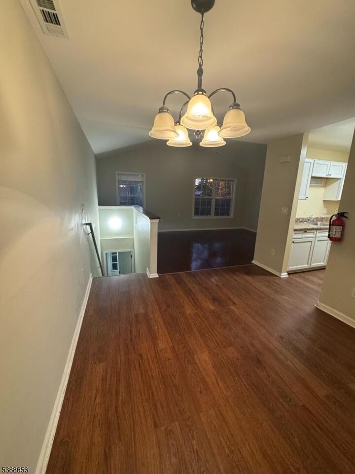 Property Photo: 406 S 7th St 2 NJ 07103