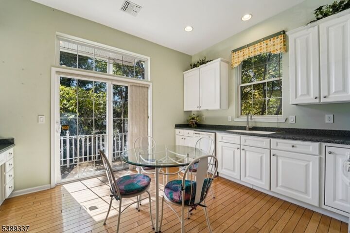 Property Photo:  801 Four Seasons Dr  NJ 07470 