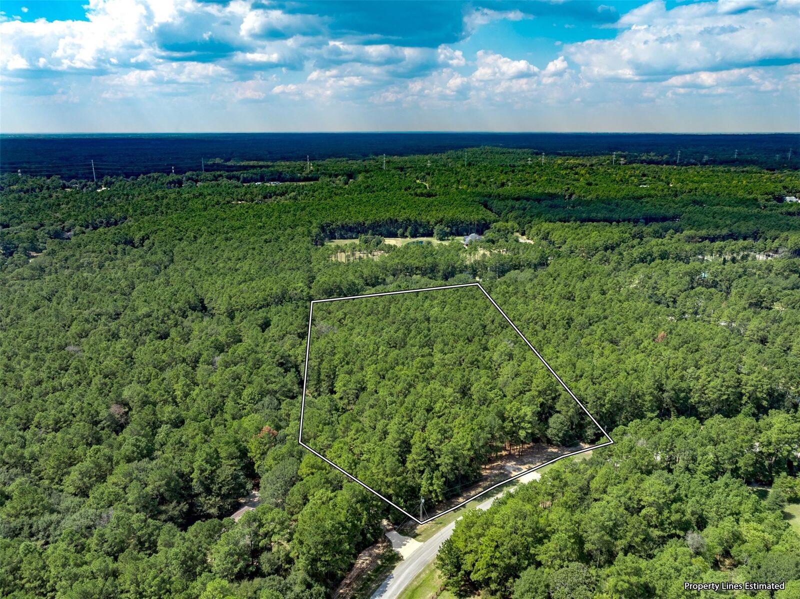 Property Photo:  17526 E Terrace Oaks Drive  TX 77484 