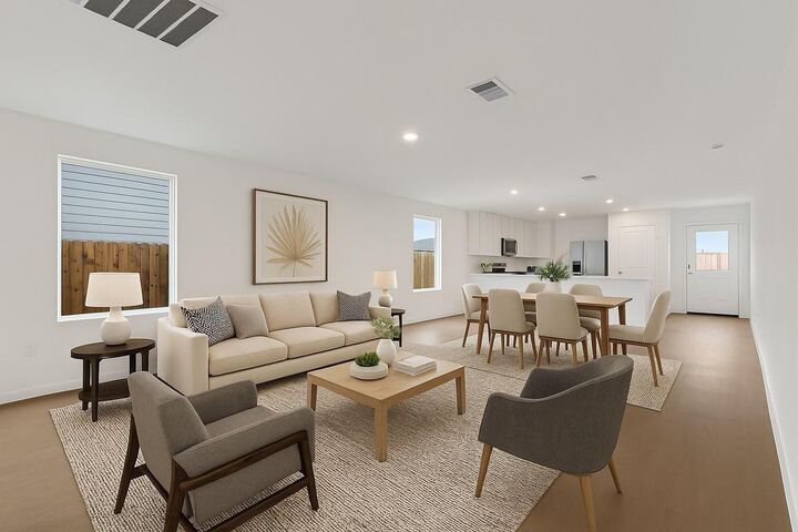 Property Photo:  10475 Cloud Nine Court  TX 77303 