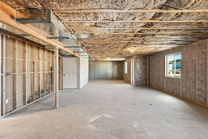 Property Photo:  107 N Sterling Dr (Lot 35 Phs 4 Crescent Hills)  UT 84720 