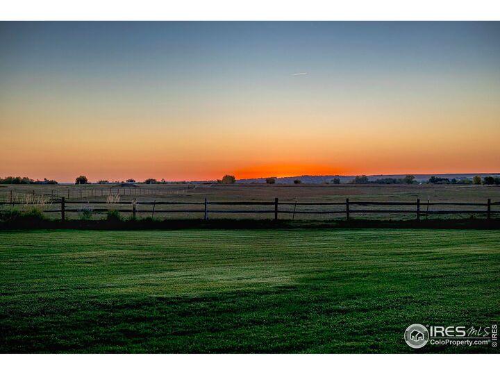 Property Photo: 6798 Snead Ct CO 80503