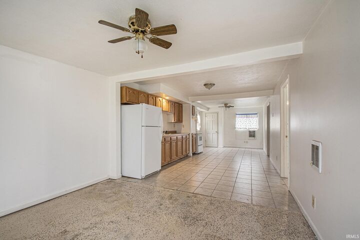 Property Photo: 51186 State Road 19 IN 46514-6106