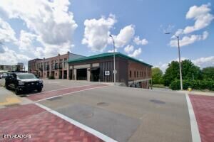 Property Photo: 161 E Harper Ave TN 37804