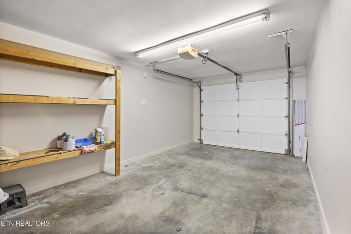 Property Photo:  427 Bramblewood Lane  TN 37922