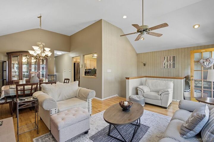 Property Photo: 156-14 76th Street NY 11414