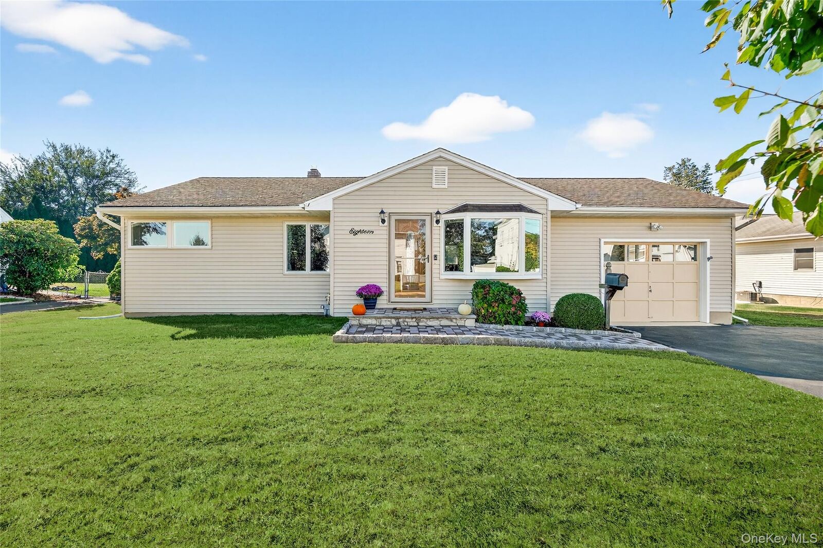 Property Photo:  18 E Main Street  NY 10980