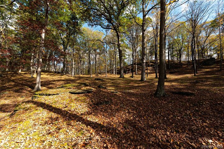 Property Photo: 31 W Lake Road NY 10990