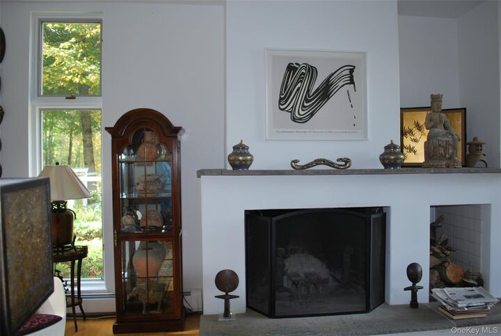Property Photo: 29 W Lake Road NY 10990