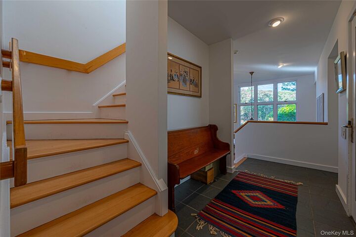 Property Photo:  29 W Lake Road  NY 10990 