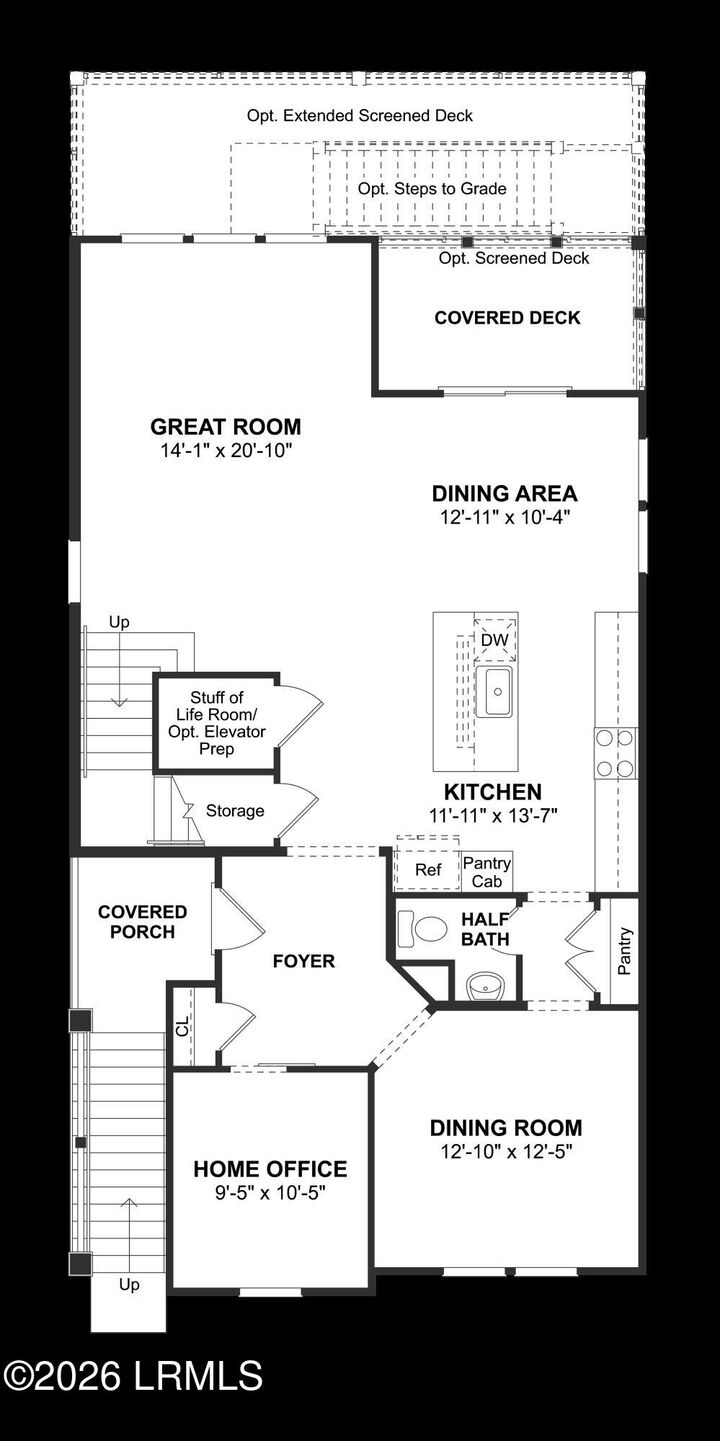 Property Photo:  15 Shiloh Court  SC 29907 