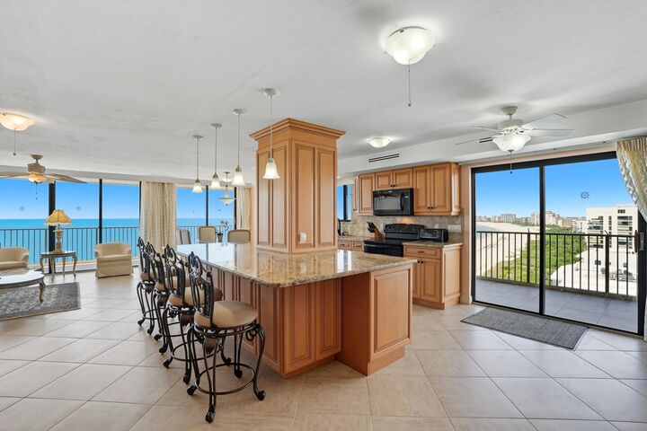 840 S Collier Boulevard 1802  Marco Island FL 34145 photo