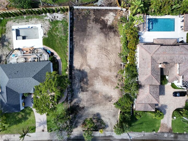 838 Norsota Way  Sarasota FL 34242 photo