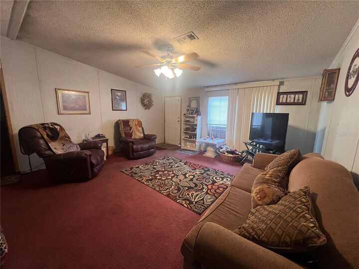 Property Photo: 3208 Spring Lake Road FL 33898