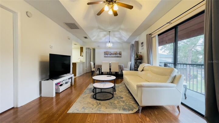 Property Photo:  4457 Pinebark Avenue 10  FL 32811 
