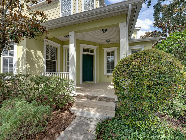 Property Photo:  6222 Hadley Commons Dr. 6222  FL 33578