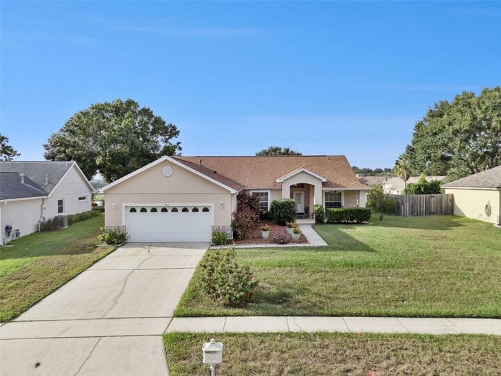 Property Photo:  14731 Peppermill Trail  FL 34711 