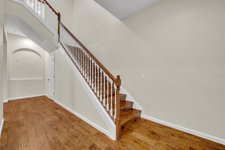 Property Photo:  4494 Twinview Lane  FL 32814 