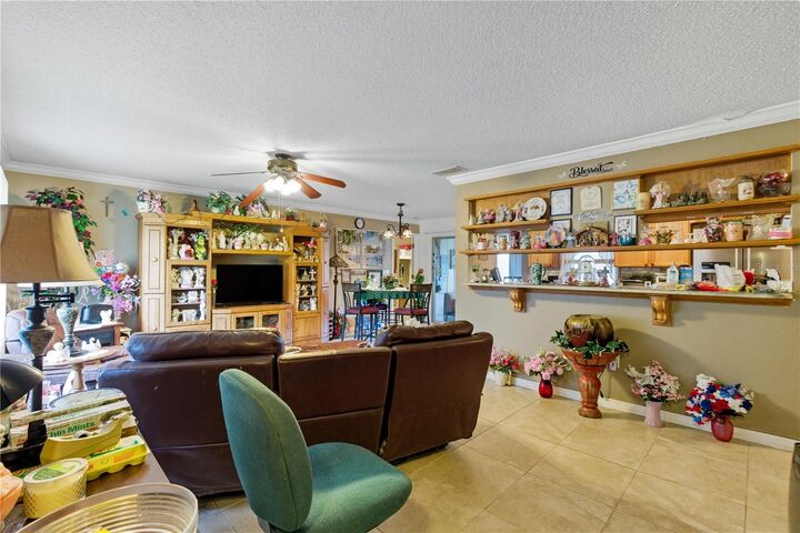 Property Photo:  1108 Salina Avenue  FL 33948 