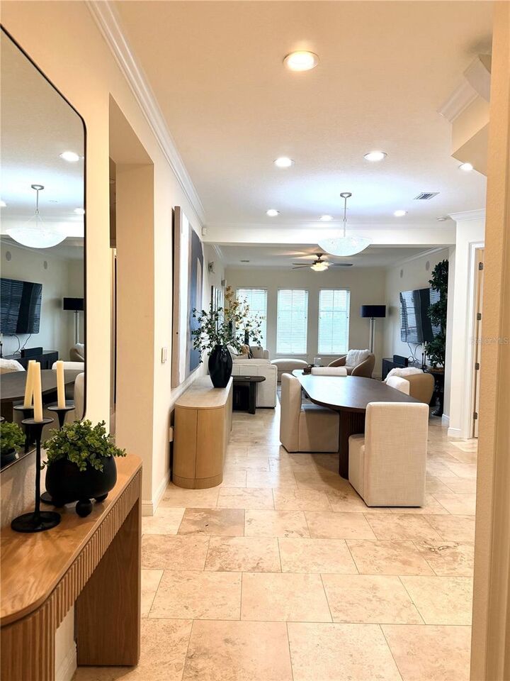 Property Photo:  100 S Virginia Avenue 314  FL 32789