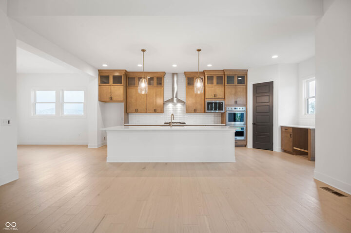 Property Photo:  19816 Chatsworth Boulevard  IN 46074 