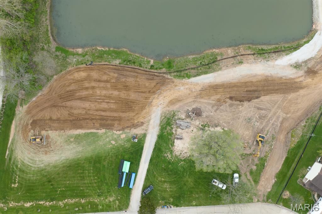 Property Photo: 3 Ogle Estates IL 62236