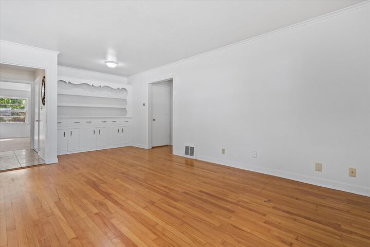 Property Photo:  2107 N 66th St 2109  WI 53213