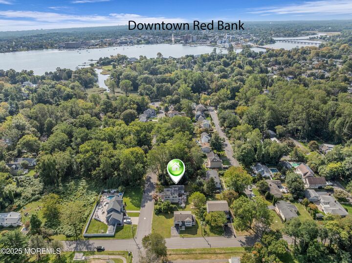 39 Market Street  Red Bank NJ 07701 photo
