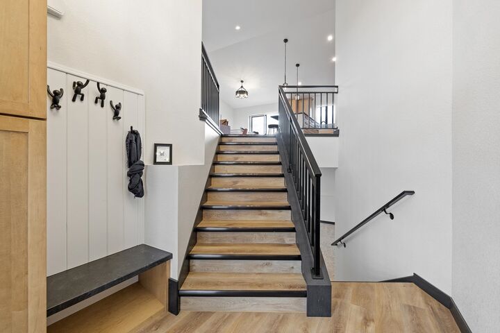 Property Photo: 3009 Fran Way SD 57703