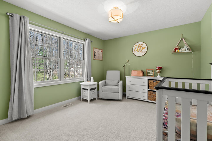 Property Photo:  10407 Huckleberry Lane  MI 49083 