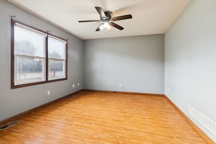 Property Photo: 24530 W Eames Street IL 60410
