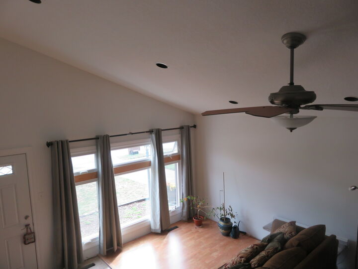 Property Photo:  106 Willow Street  IL 60466