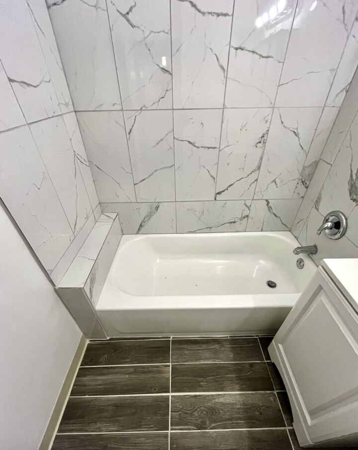 Property Photo: 19 S Waller Avenue IL 60644