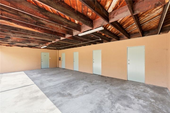 Property Photo:  782 Lewis C  CA 91768 