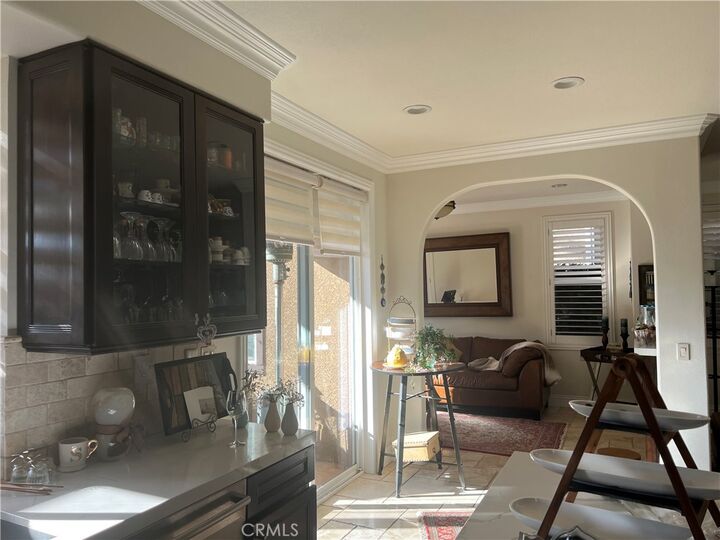 Property Photo: 11105 Means CA 92782