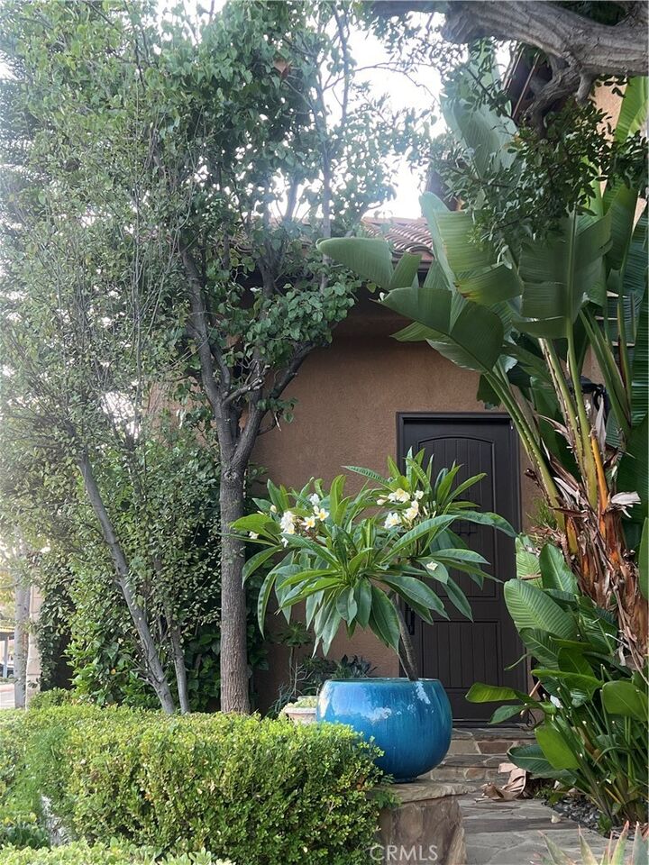 Property Photo:  11105 Means  CA 92782 