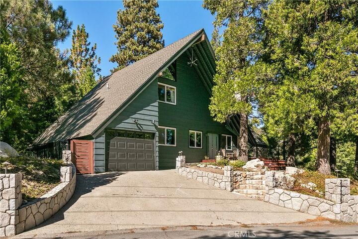 Property Photo:  27558 W Shore Road  CA 92352 
