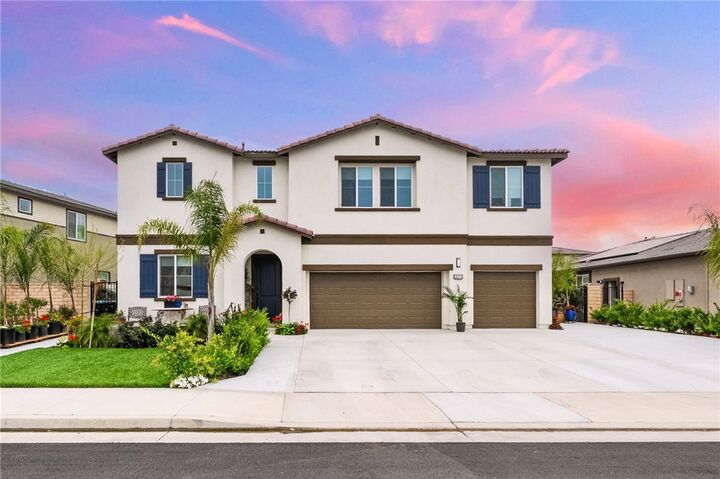 36275 Firelight Circle  Wildomar CA 92595 photo